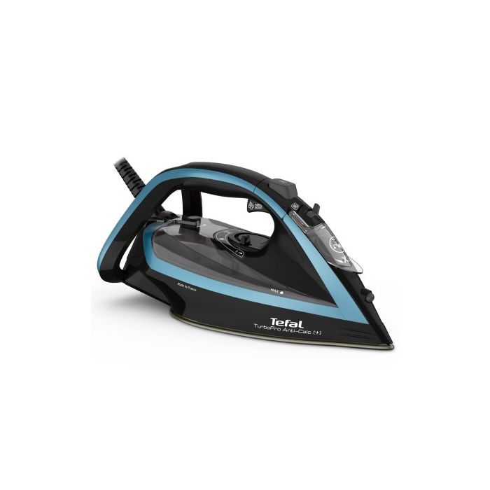 Tefal FV5695E1/N
