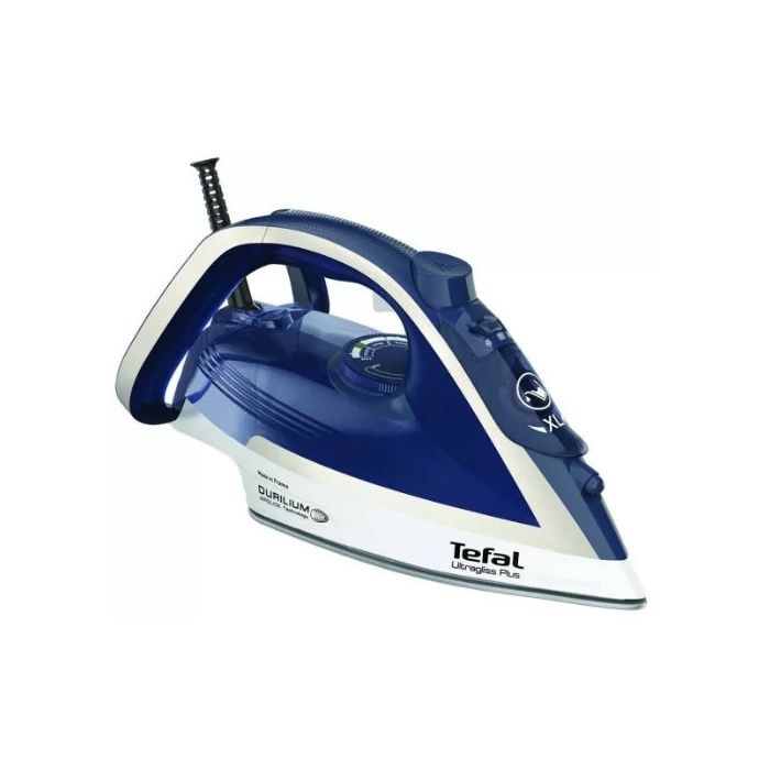 Tefal FV6812E0