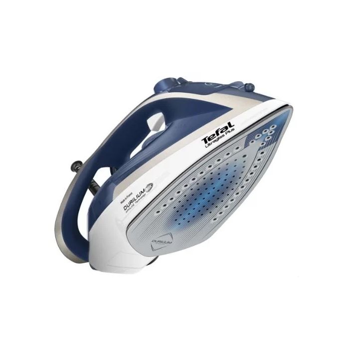 Tefal FV6812E0