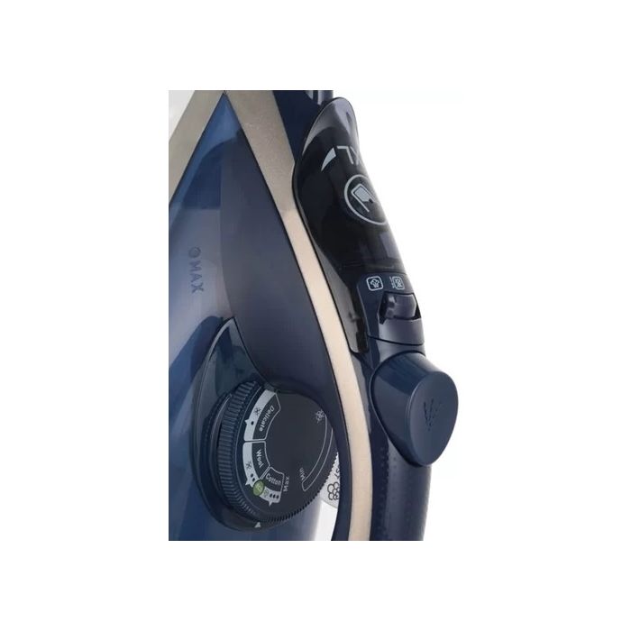 Tefal FV6812E0