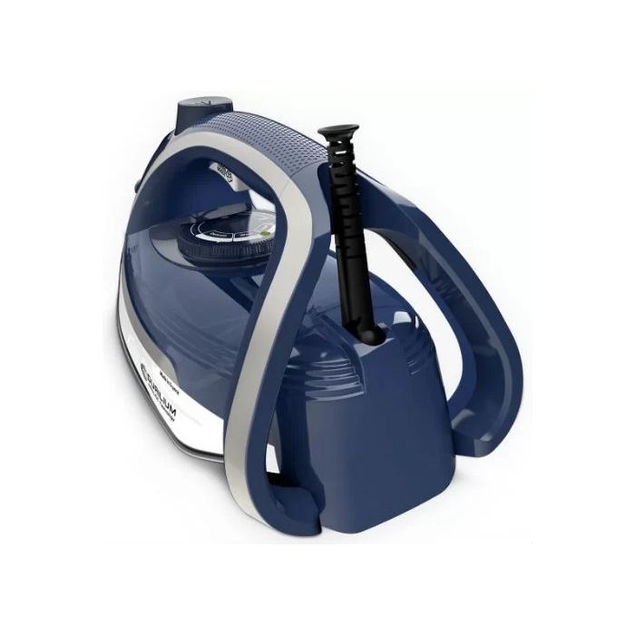 Tefal FV6812E0/N