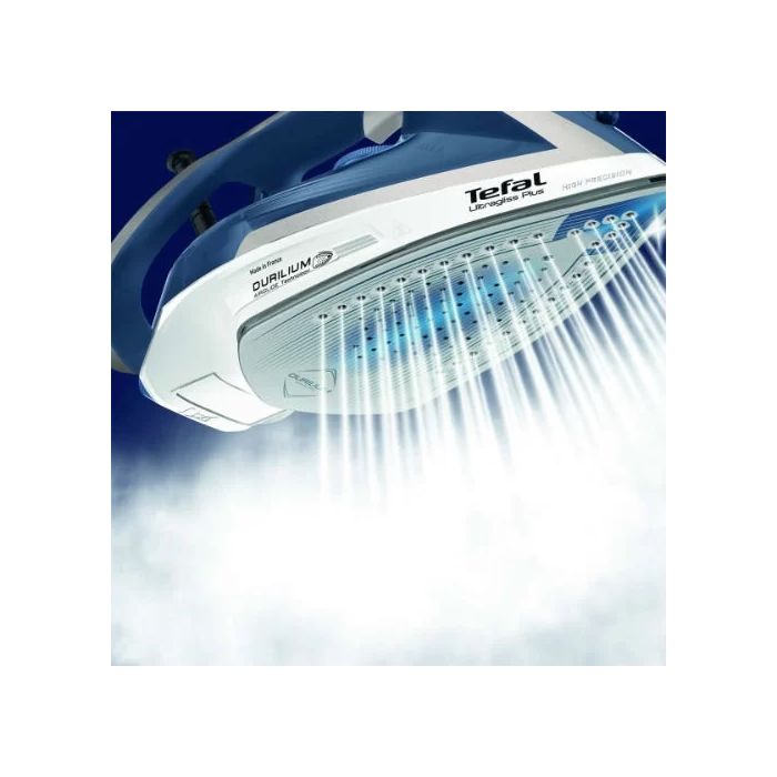 Tefal FV6812E0/N