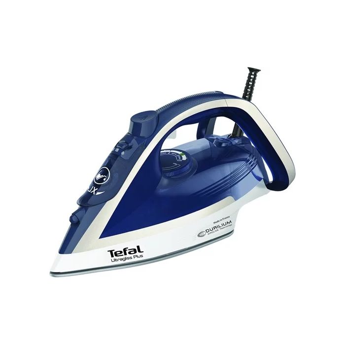 Tefal FV6812E0/N