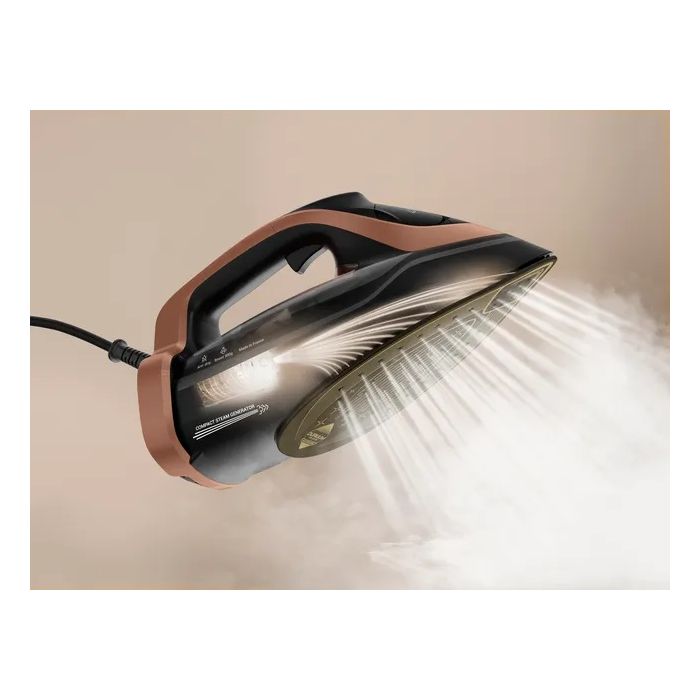 Tefal FV9E50E0
