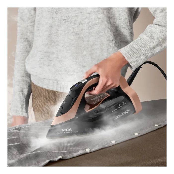 Tefal FV9E50E0