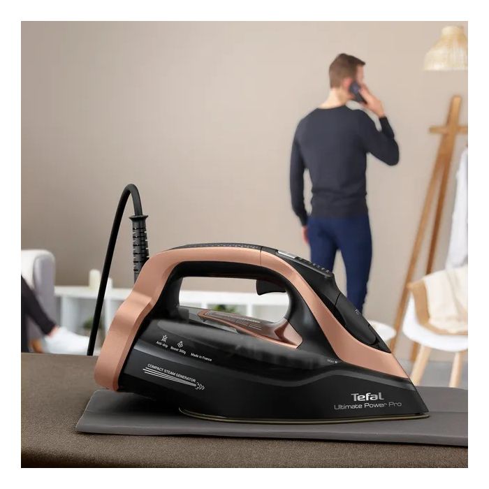 Tefal FV9E50E0