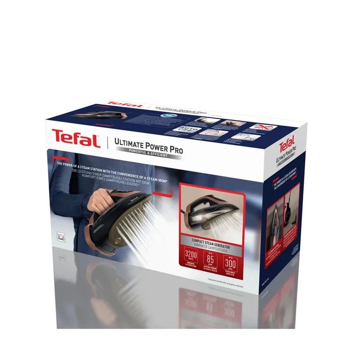 Tefal FV9E50E0