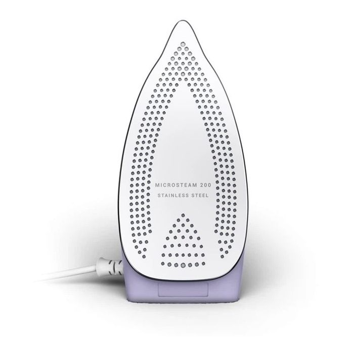 Tefal DB1612E0 Travel Iron