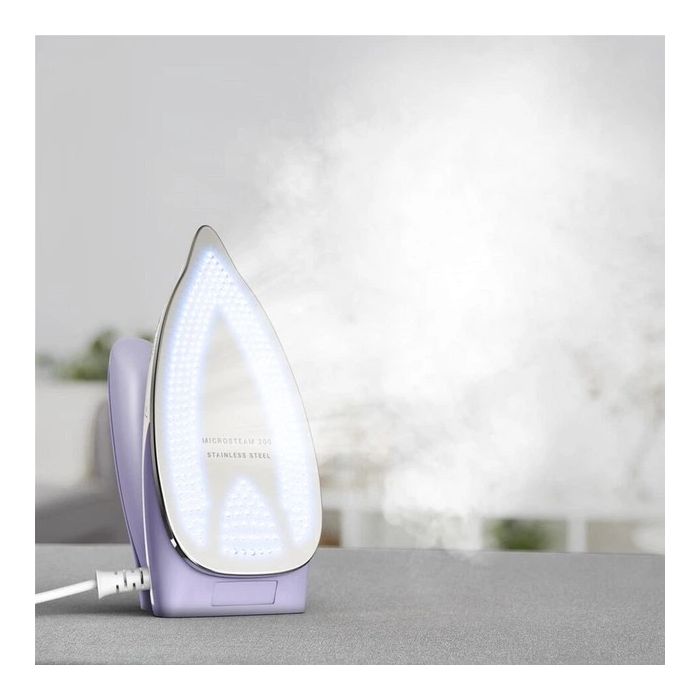 Tefal DB1612E0 Travel Iron
