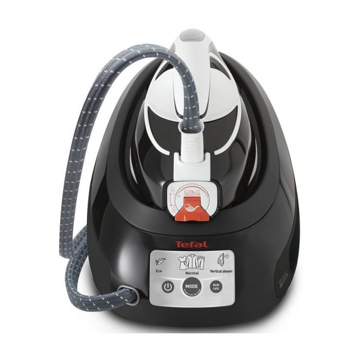 Tefal SV8055E0
