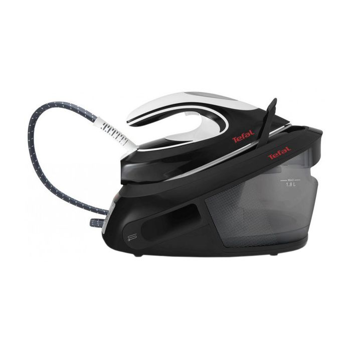 Tefal SV8055E0