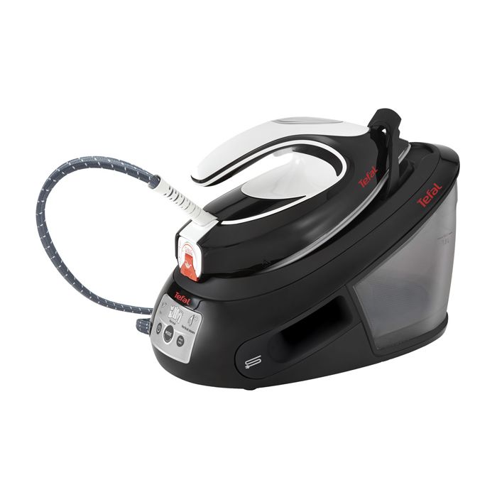 Tefal SV8055E0