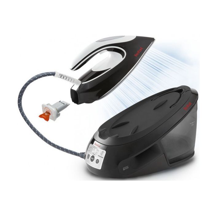 Tefal SV8055E0