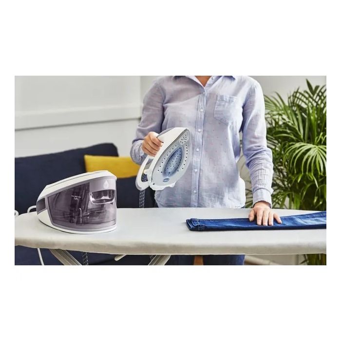 Tefal SV8011E0 - outlet