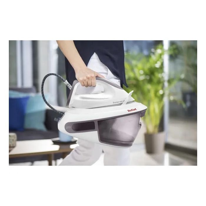 Tefal SV8011E0 - outlet