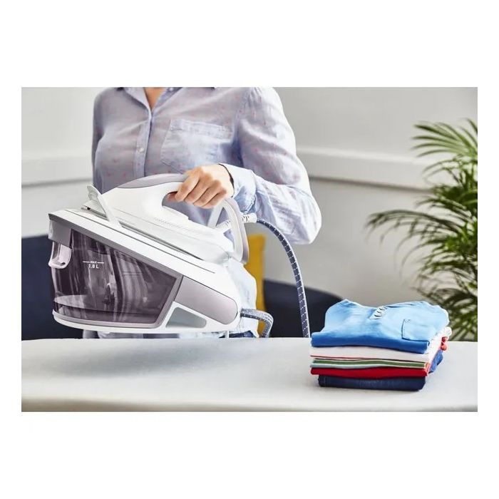Tefal SV8011E0 - outlet