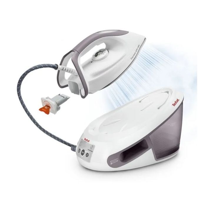Tefal SV8011E0 - outlet