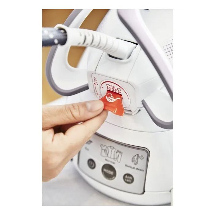 Tefal SV8011E0 - outlet