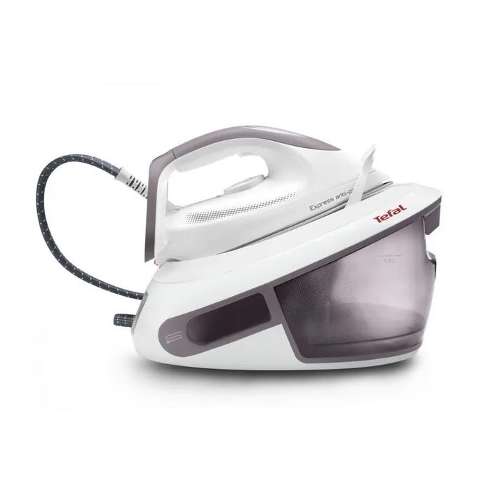 Tefal SV8011E0/N