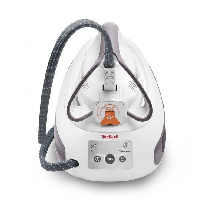 Tefal SV8011E0/N