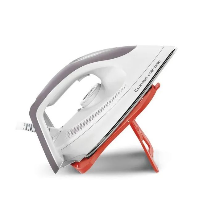 Tefal SV8011E0/N