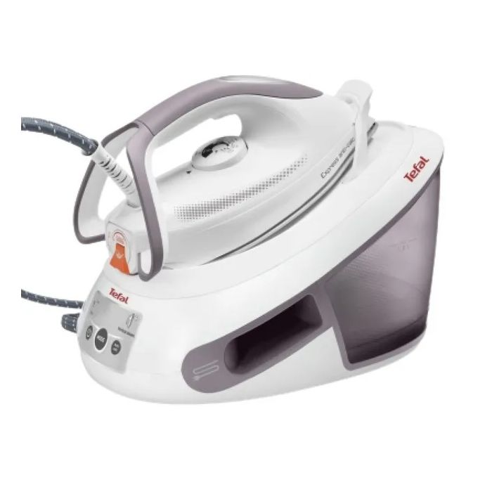 Tefal SV8011E0/N