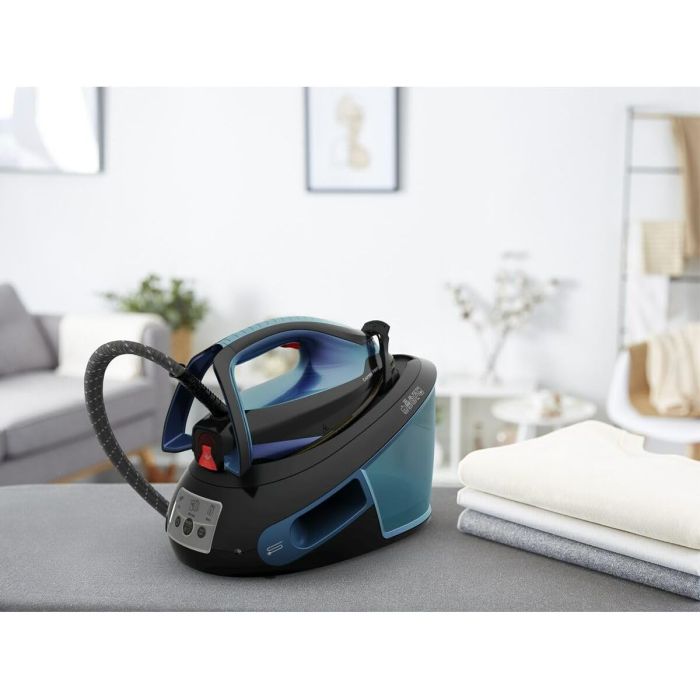 Tefal SV8151E0 /N