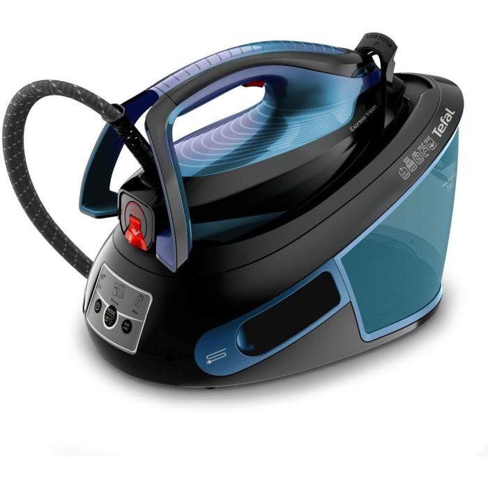 Tefal SV8151E0 /N
