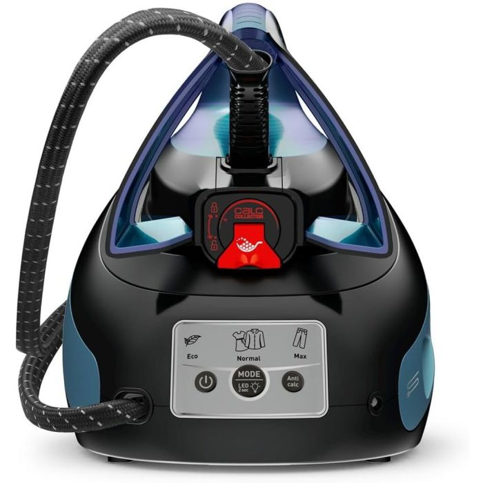Tefal SV8151E0 /N