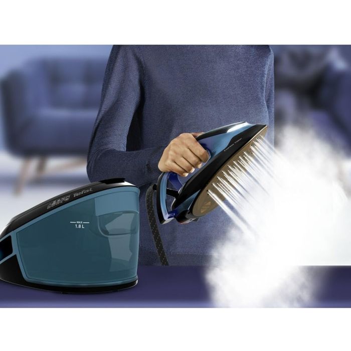 Tefal SV8151E0 /N