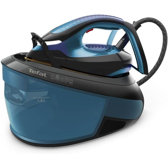 Tefal SV8151E0 /N
