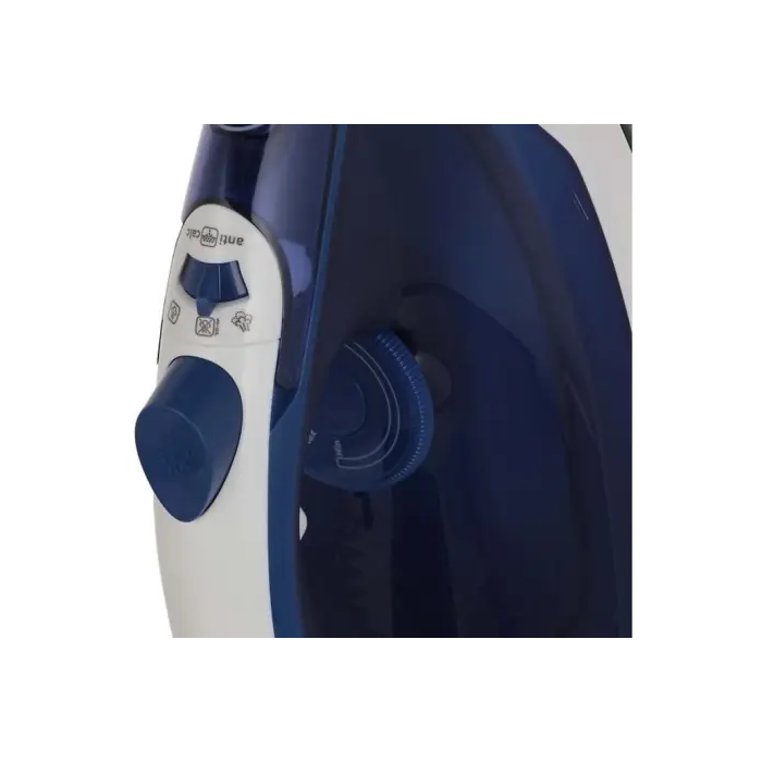 Tefal FV2838E0