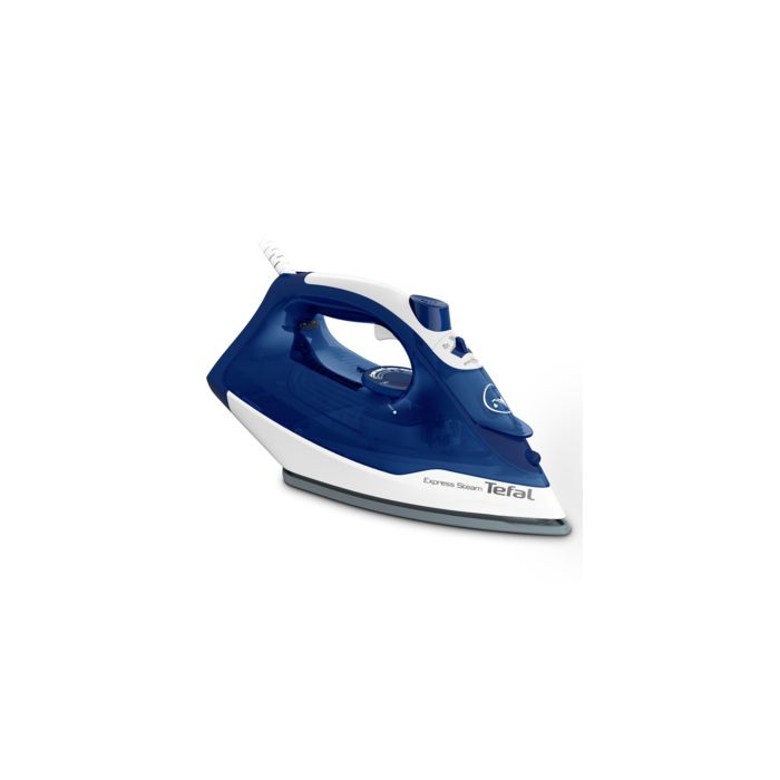 Tefal FV2838E0