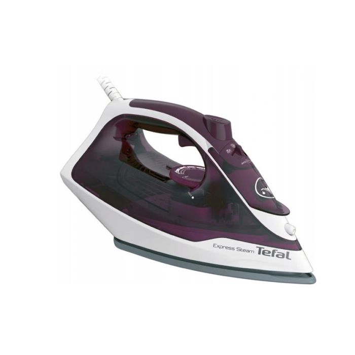 Tefal FV2835E0