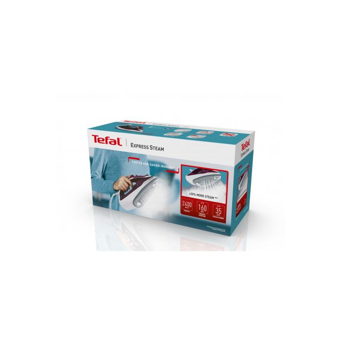 Tefal FV2835E0