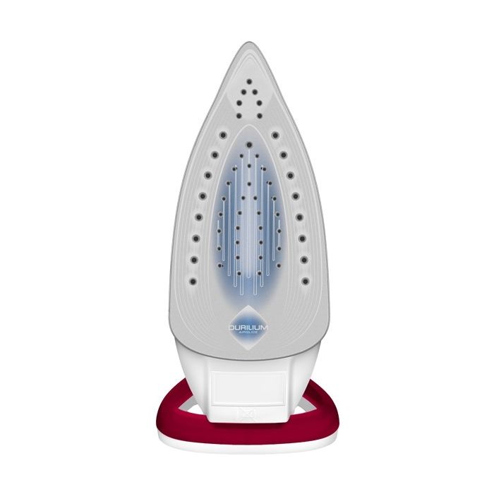 Tefal FV5717E0/N