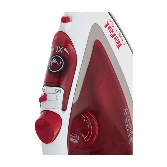 Tefal FV5717E0/N
