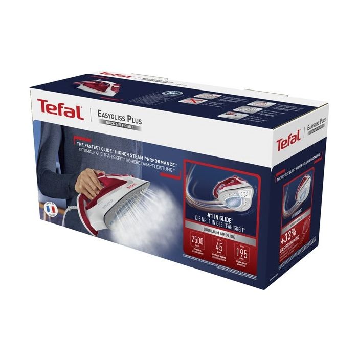 Tefal FV5717E0/N