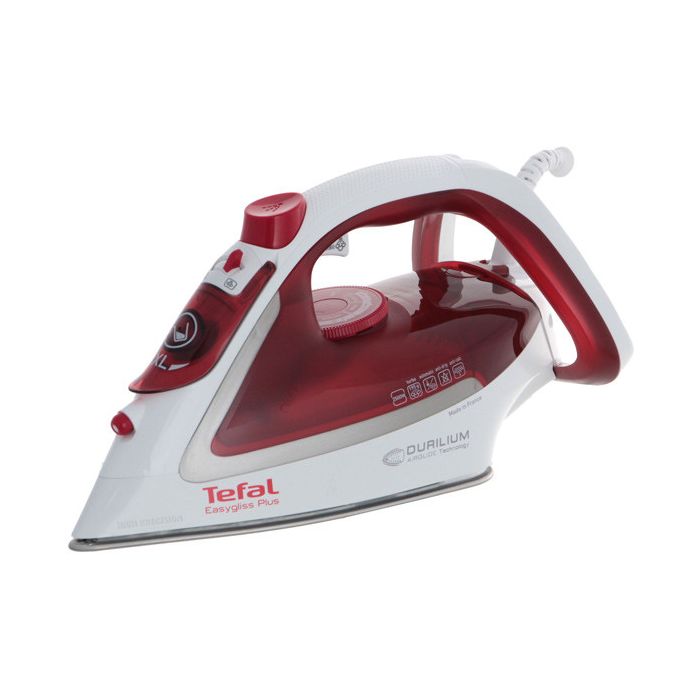 Tefal FV5717E0/N
