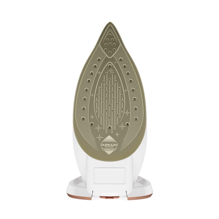 Tefal FV5697E1