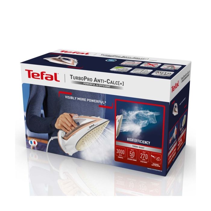Tefal FV5697E1