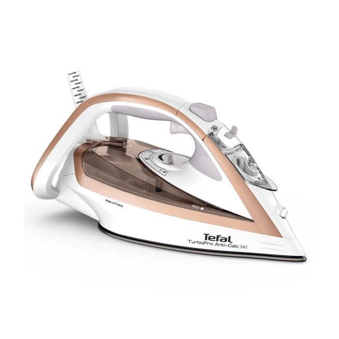 Tefal FV5697E1/N