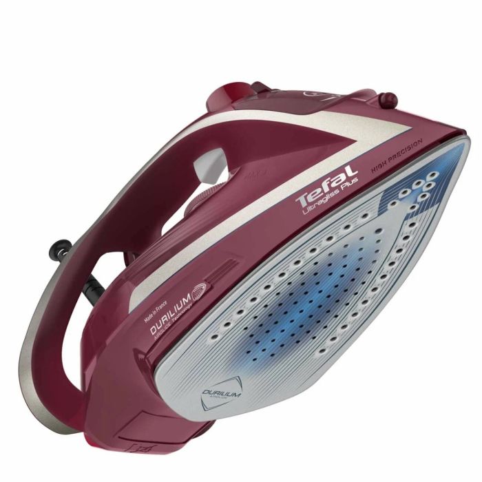 Tefal FV6820E0/N