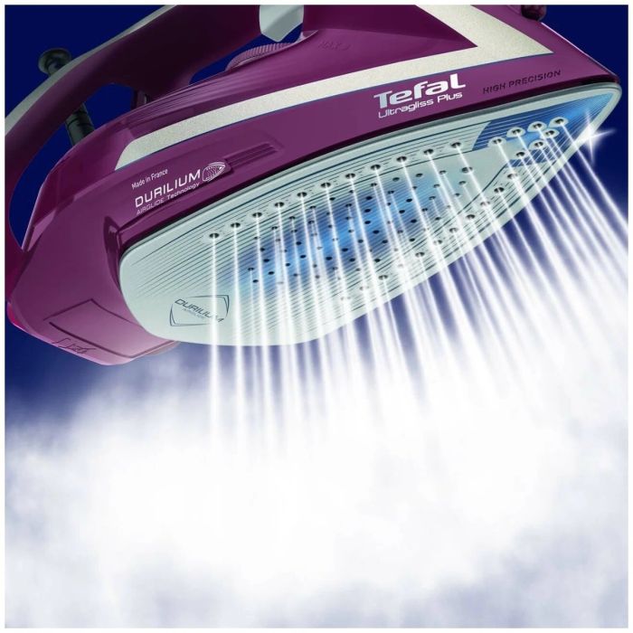 Tefal FV6820E0/N