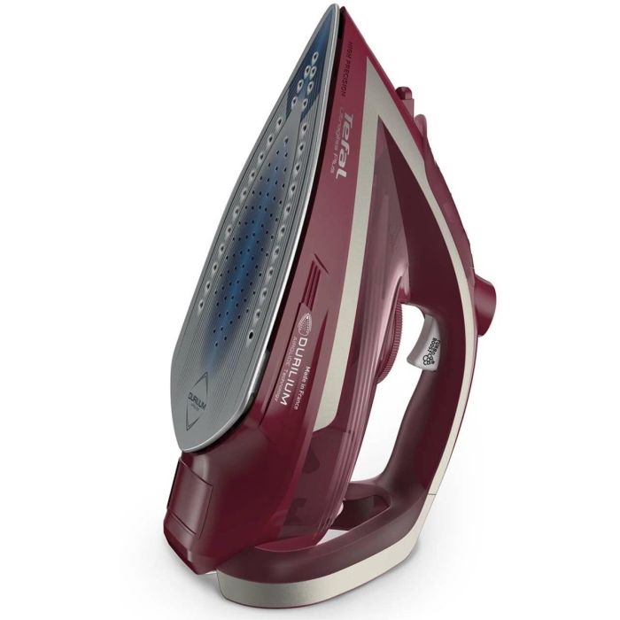 Tefal FV6820E0/N