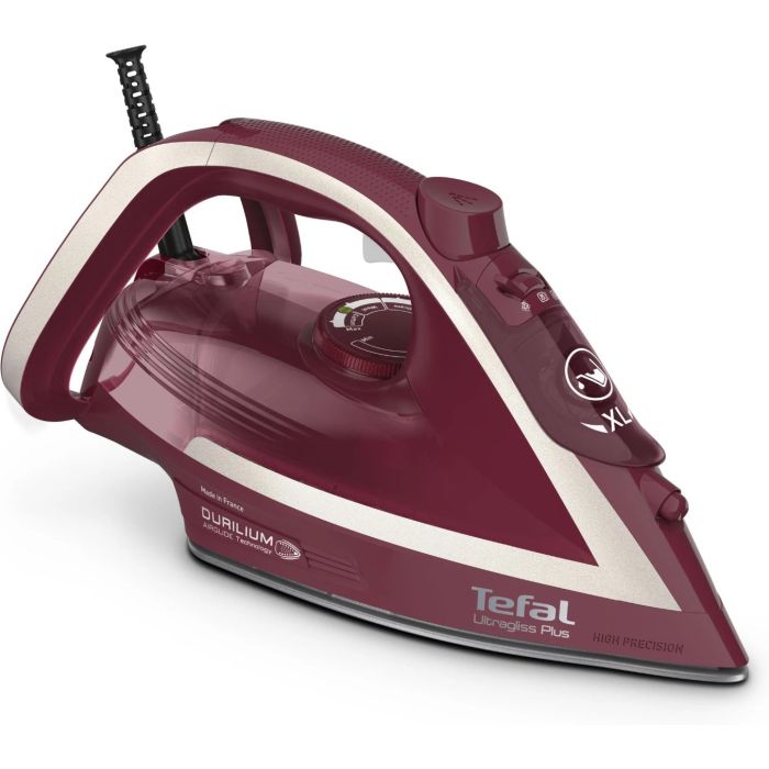 Tefal FV6820E0/N