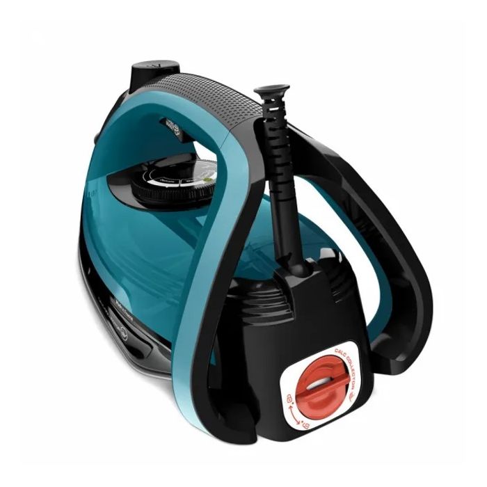 Tefal FV6832E0