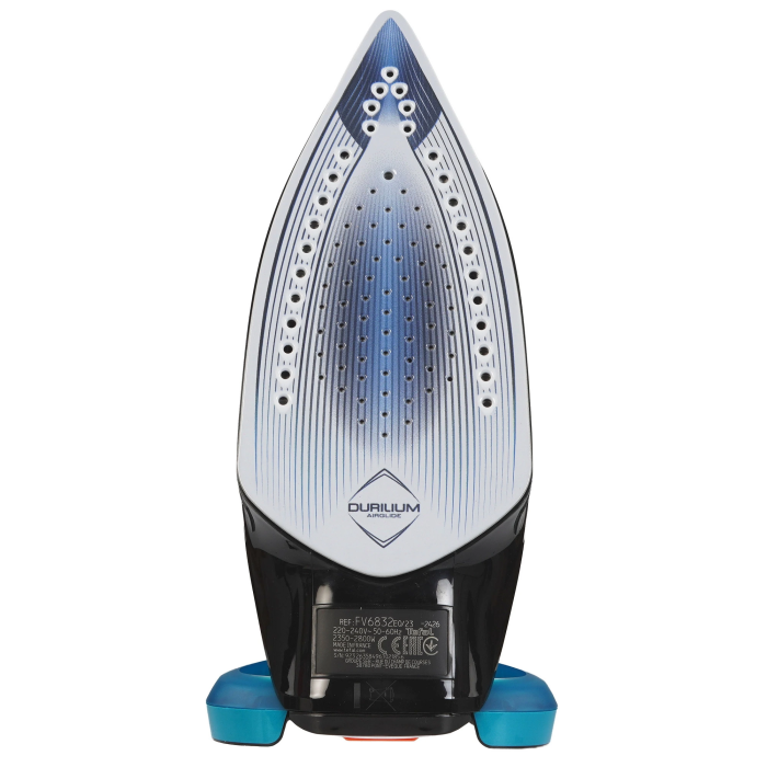 Tefal FV6832E0 IRON