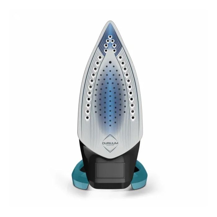 Tefal FV6832E0