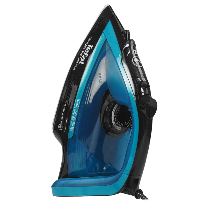 Tefal FV6832E0 IRON